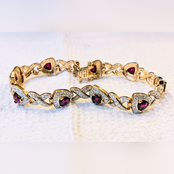 ♥️ to be notified! - Picture 8 of 14